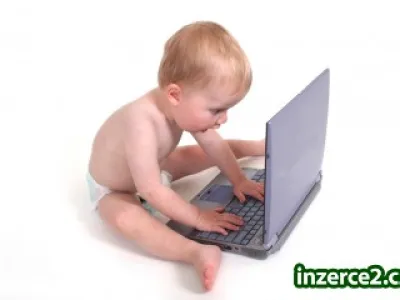 Hledám spolupracovníky