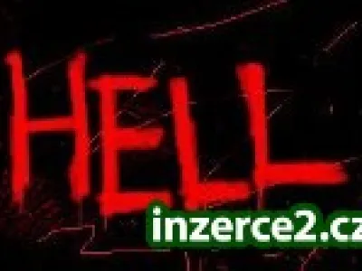 HELL dance club s.r.o. Přijme tanečnice