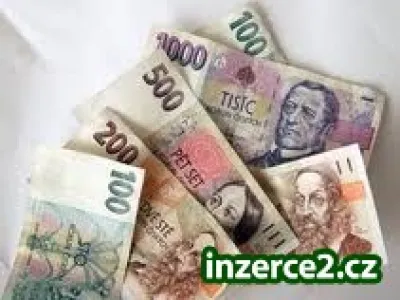 Chcete si přivydělat na Vánoce