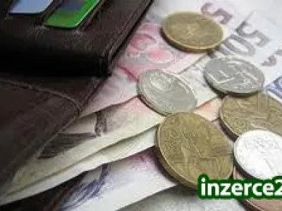 Buďte svým šéfem.