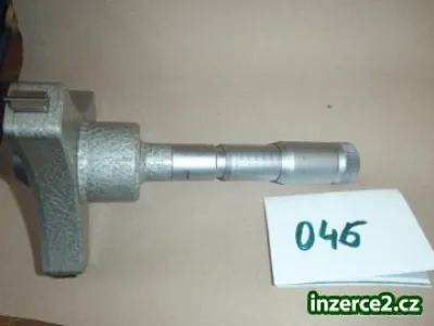 Náhled