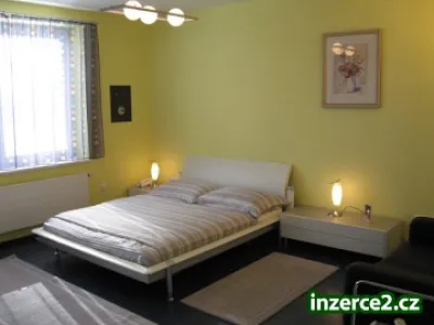 Pension Šejko Český Krumlov