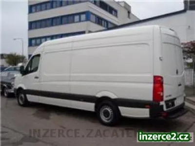 Levne stehovani + Autodoprava + odvoz drobnych veci Teplice Usti nad Labem