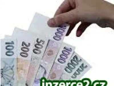 Nevíš, jak dál?