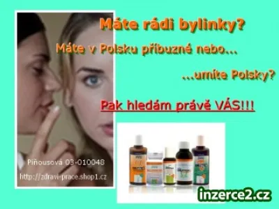 Splňte si své sny!