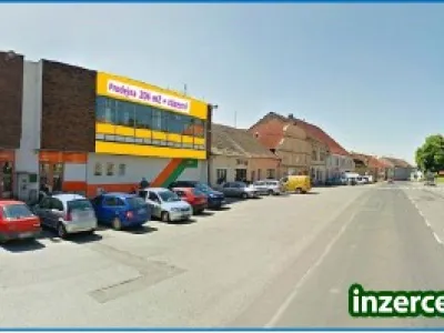 Náhled