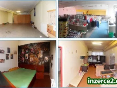 Náhled