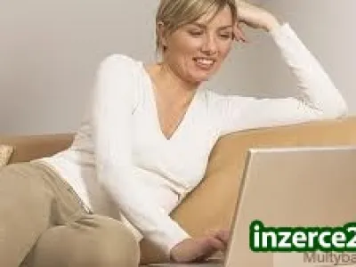 PRÁCE BEZ POPLATKŮ