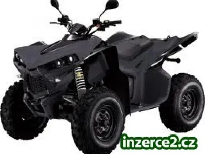 CECTEK GLT5 EFI kingcobra