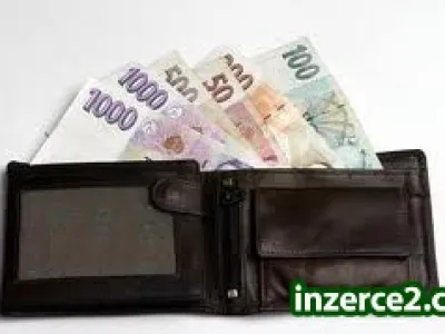 Práce pro každého