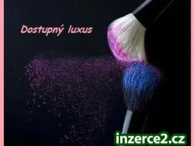 Chytré nakupování!