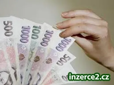Jednoduchá práce na doma