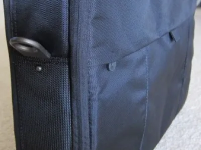 Taška na notebook Dell - TOP stav