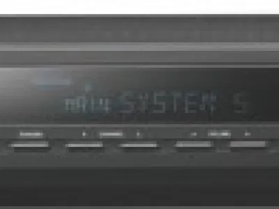 Satelitní přijímač Topfield TF 7700HSCI