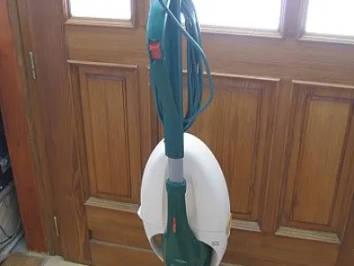 Vysavač VORWERK VK 130