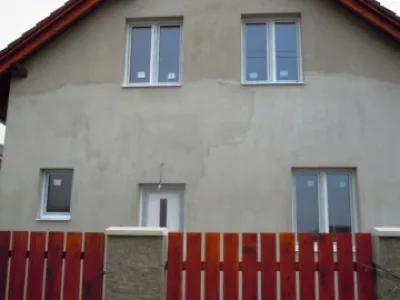 Máte zájem o práci ve stavebnictví?