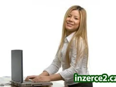 Vydělávejte si peníze doma