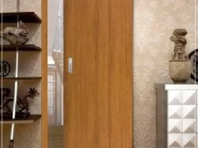 nejlevnější laminátové posuvné dveře od 3256 kč