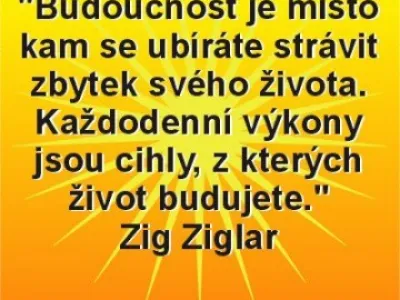 Nedaří se vám uspět v MLM?