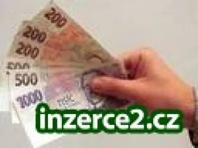 Nový rok s novými možnostmi! Celá ČR
