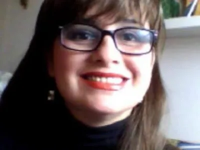 Individuální výuka španělštiny s rodilým mluvčím
