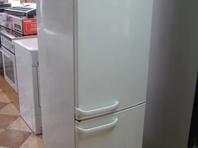 Lednice kombinovaná BOSCH cooler