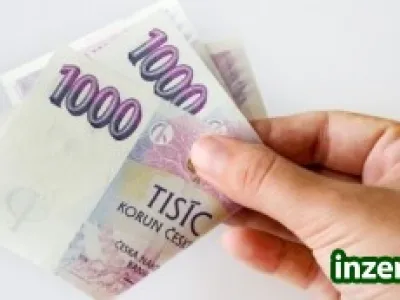 Vydělávejte doma a v klidu na PC