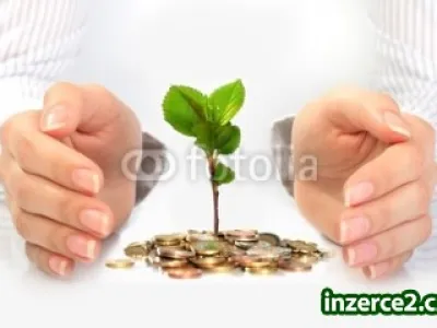 Pracovní PŘÍLEŽITOST pro VÁS !