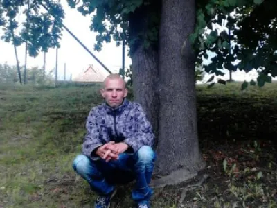 hledam