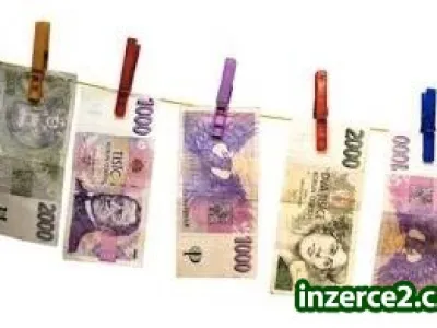 Financování