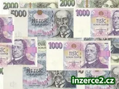 Řešíme...