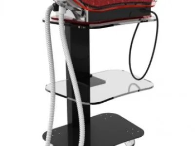 Prodej IPL Epil Fast Touch - Mede in Italy