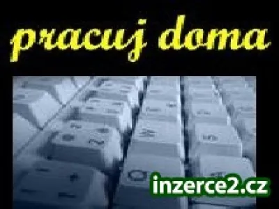 Podnikání formou e-shopu