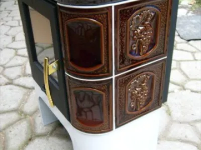 Náhled