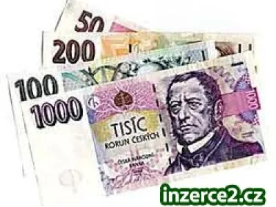 Nezadlužuj te se !