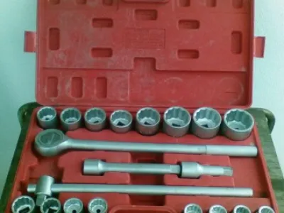 gola sada 3/4 v