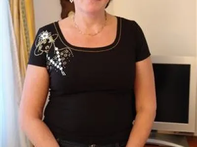 Nabídka výuky, doučování, příprava k maturitě RJ