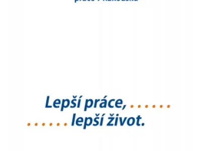 Tesař - PERI DOKA - na HPP - Rakousko