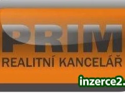 Nabízíme pozici realitního makléře celá ČR