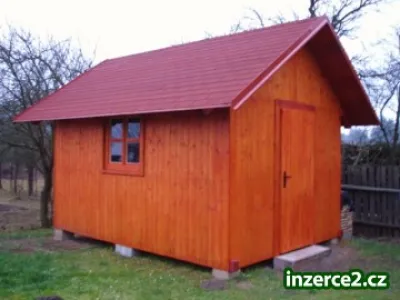 Náhled