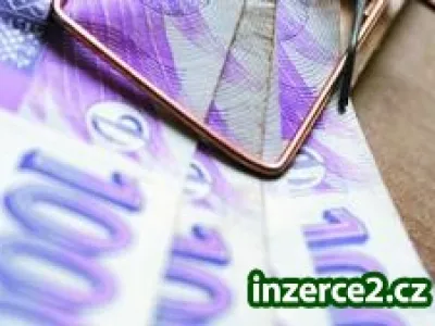 Útočí na vás věřitelé