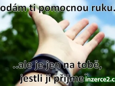 Jenom samé splátky........