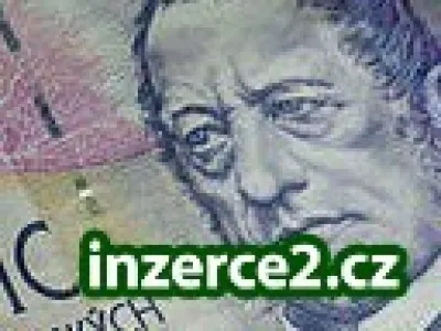 SKVĚLÁ PŘÍLEŽITOST NA PŘIVÝDĚLEK I PRO ZDRAVÍ