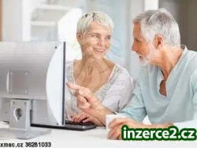 Nepropásněte svoji šanci!