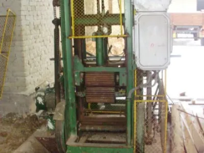 kp 50