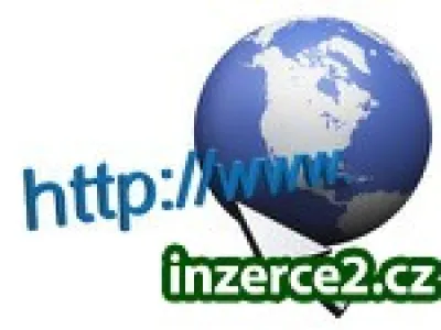 MARKETING MANAGER