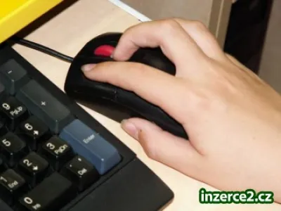 Návod k vydělávání peněz