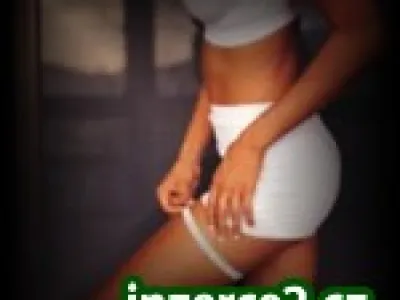 Jak zhubnout?