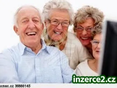 Záleží jen na Vás!