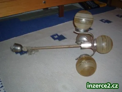 Náhled